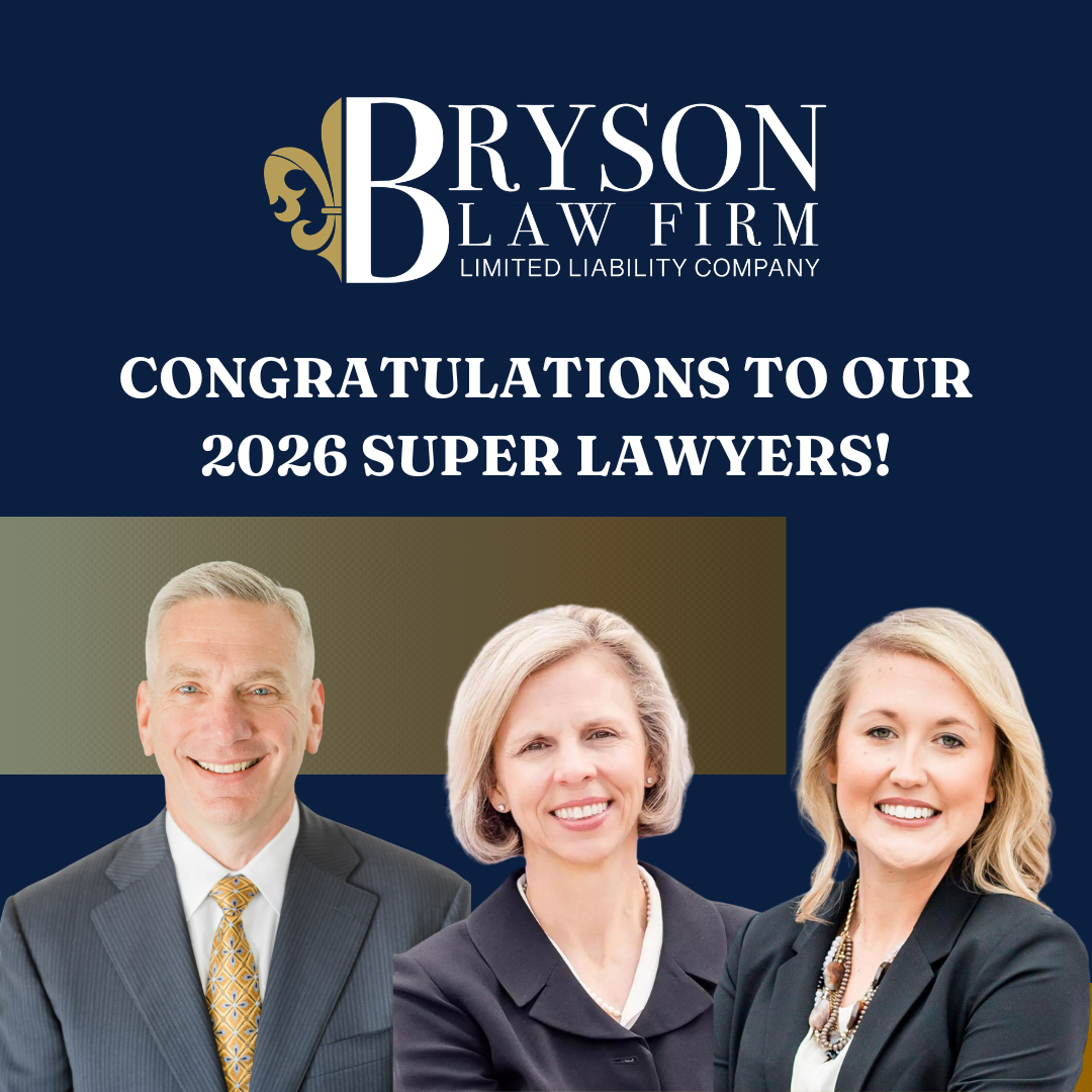 IRS Transcripts IRS Transcripts